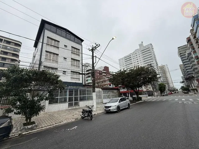 Ostatné