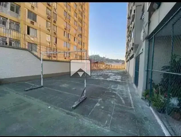 Ostatné