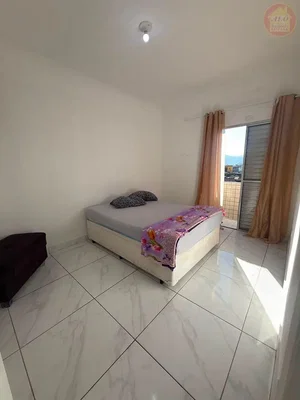 Άλλο