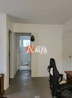 Άλλο