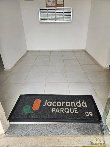 Ostatné