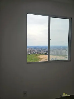 Άλλο