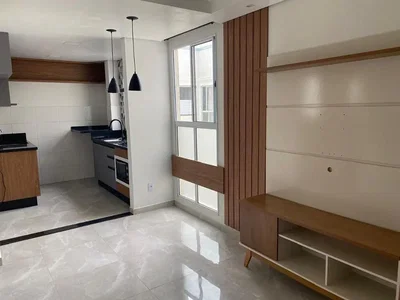 Outro