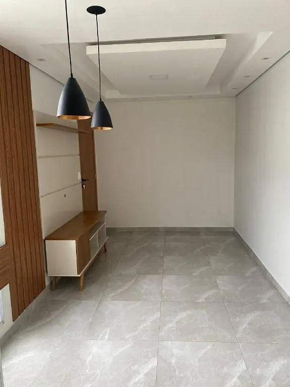 Outro