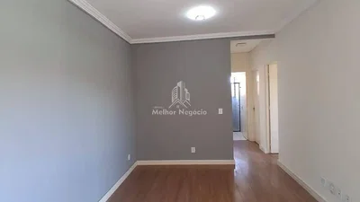 Outro