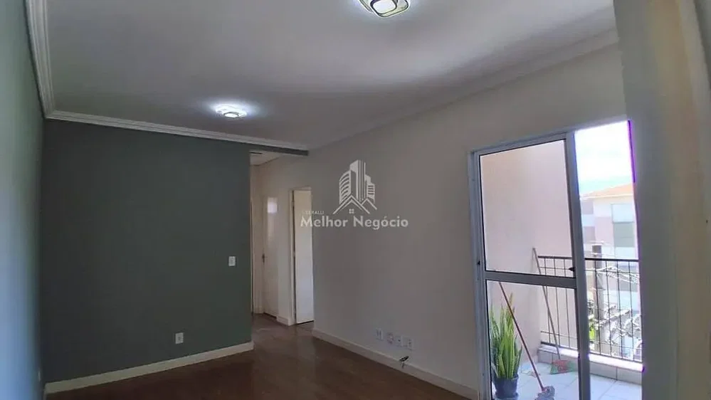 Outro