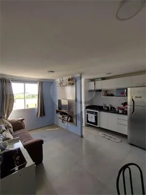 Outro