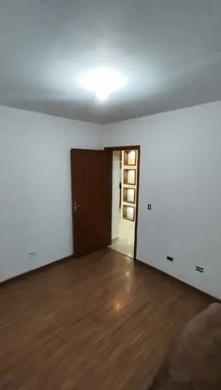 Ostatné
