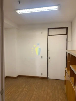 Ostatné