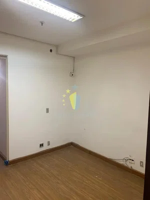 Ostatné