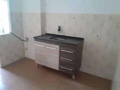 Ostatné