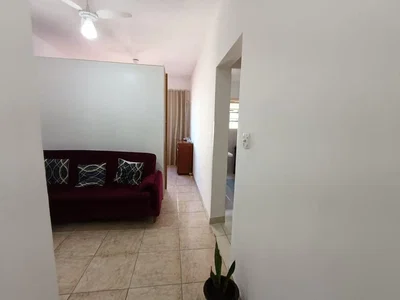 Outro