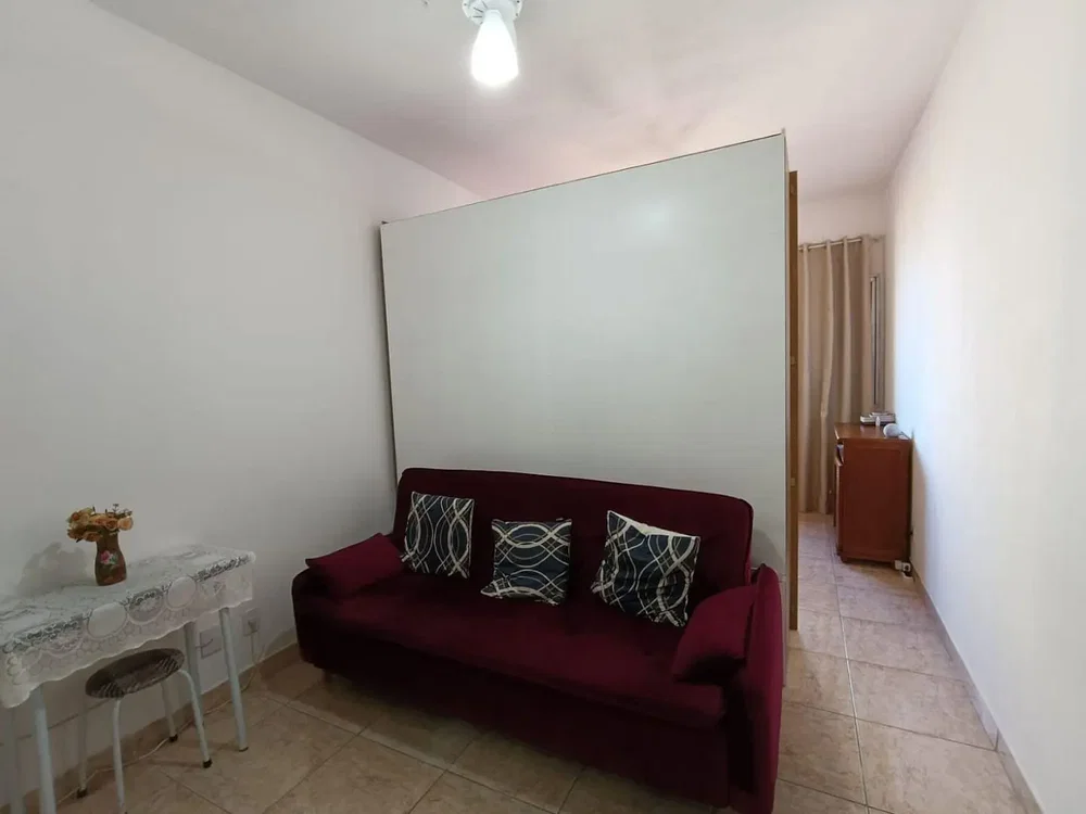 Outro