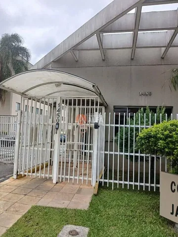 Ostatné