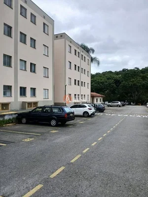 Outro