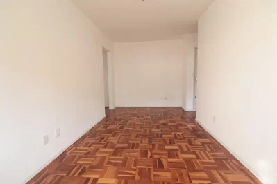 Ostatné