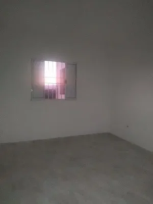 Outro