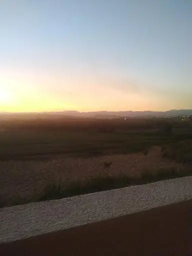 Outro