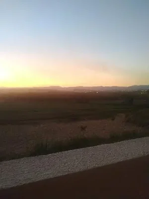 Outro