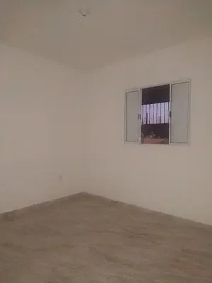 Outro