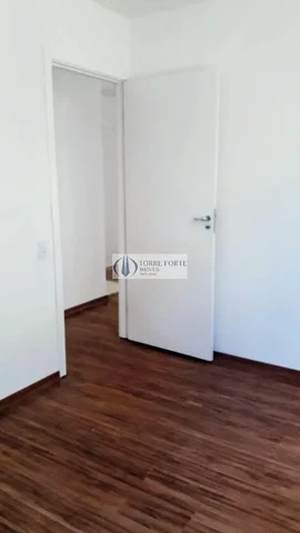 Ostatné