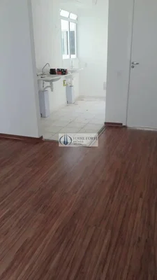 Outro