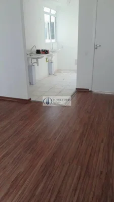 Outro