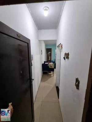 Outro