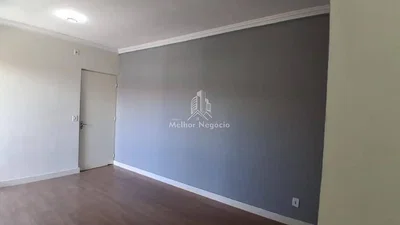 Outro