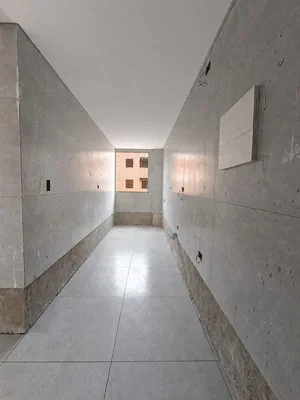 Outro
