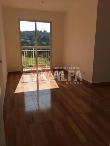 Outro