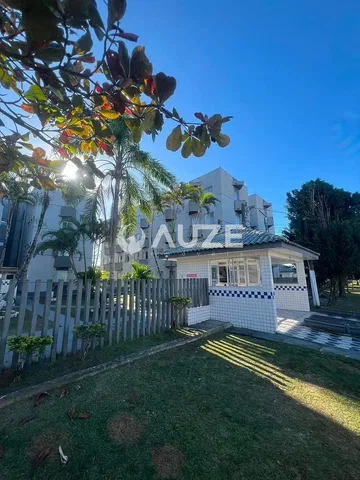 Outro