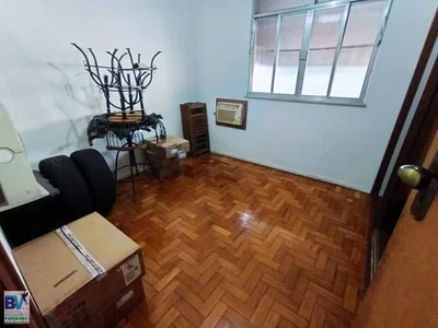 Outro