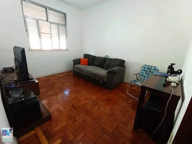 Outro