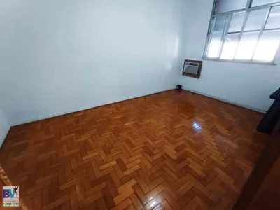 Outro