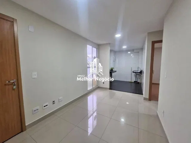 Outro