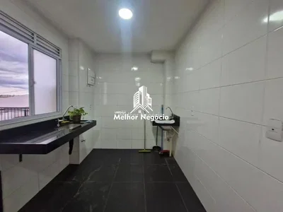 Outro