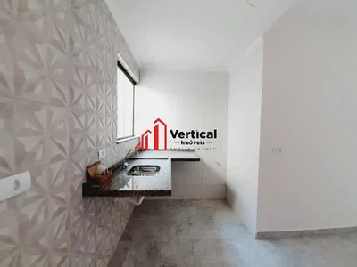 Outro