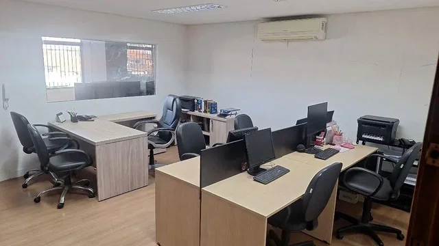 Outro