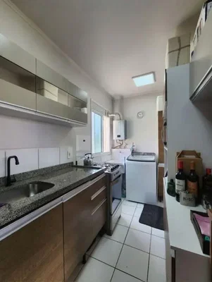 Outro
