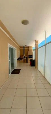 Ostatní