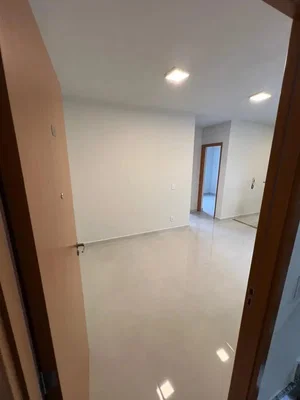 Outro