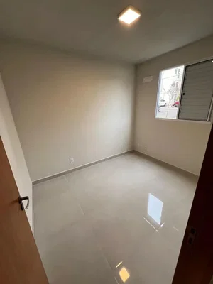 Outro