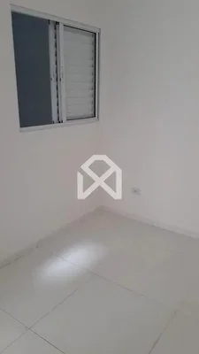 Outro