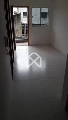 Outro