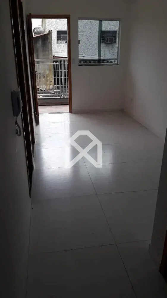 Outro