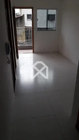 Outro