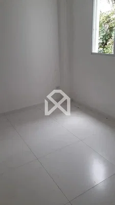 Outro