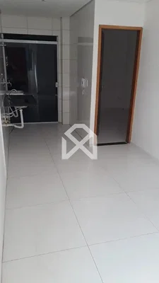 Outro