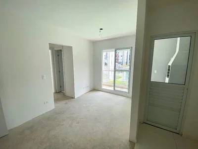 Outro